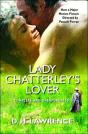 Lady Chatterley'S Lover - Preview