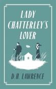 Lady Chatterley'S Lover
