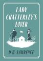 Lady Chatterley'S Lover - Preview