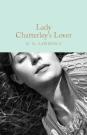 Lady Chatterley'S Lover