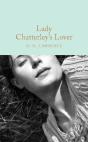 Lady Chatterley'S Lover - Preview