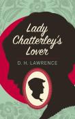 Lady Chatterley'S Lover
