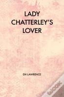 Lady Chatterley'S Lover