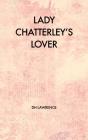 Lady Chatterley'S Lover - Preview