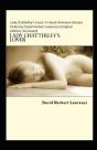 Lady Chatterley'S Lover - Preview