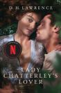 Lady Chatterley'S Lover - Preview