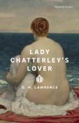 Lady Chatterley'S Lover