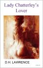 Lady Chatterley'S Lover - D.H. Lawrence - Preview