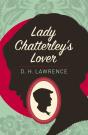 Lady Chatterley'S Lover - Preview