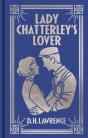Lady Chatterley'S Lover - Preview