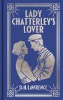 Lady Chatterley'S Lover