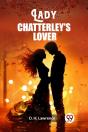 Lady Chatterley'S Lover (Edition2023) - Preview