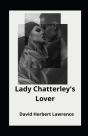 Lady Chatterley'S Lover Illustrated - Preview