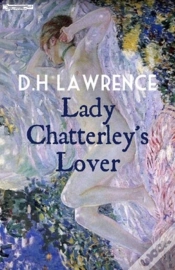 Capa do artigo Lady Chatterley