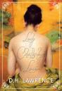 Lady Chatterley'S Lover - Preview