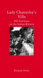 Lady Chatterley'S Villa - Preview