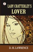 Lady Chatterly'S Lover