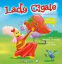 Lady Cigale - Preview