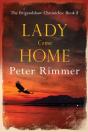 Lady Come Home - Preview