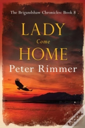 Lady Come Home