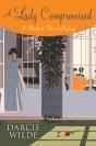 Lady Compromised - Preview