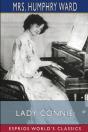 Lady Connie (Esprios Classics) - Preview