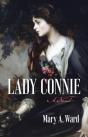 Lady Connie - Preview