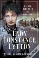 Lady Constance Lytton