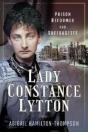 Lady Constance Lytton - Preview
