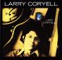 Lady Coryell - CD - Preview