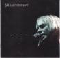 Lady Croissant - CD - Preview