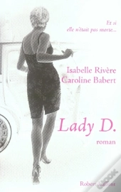 Lady D.