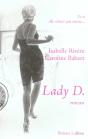 Lady D. - Preview