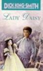 Lady Daisy - Preview