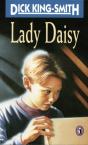 Lady Daisy - Preview