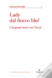 Capa do artigo Lady Dal Fiocco Blu?