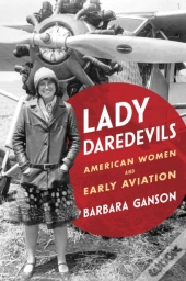 Lady Daredevils
