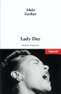 Lady Day ; Histoire D'Amours - Preview