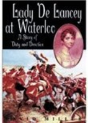 Lady De Lancey At Waterloo - Preview