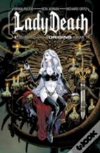 Lady Death