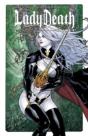 Lady Death - Preview