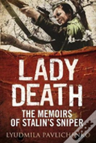 Lady Death