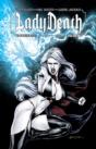 Lady Death - Preview