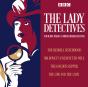 Lady Detectives - Preview