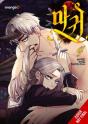 Lady Devil, Vol. 4 - Preview