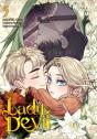 Lady Devil, Vol. 5 - Preview