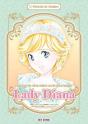 Lady Diana - Preview