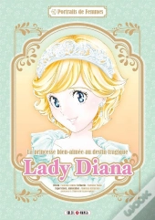 Lady Diana
