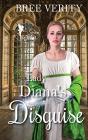 Lady Diana'S Disguise - Preview