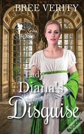 Lady Diana'S Disguise